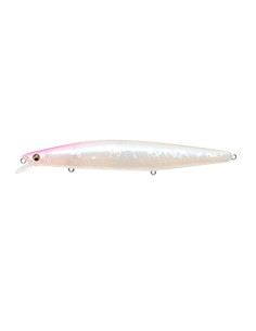 Megabass Marine Gang Cookai 140S Shell Skin Pink